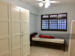Blk 671 Woodlands Drive 71 (Woodlands), HDB 5 Rooms #143634372